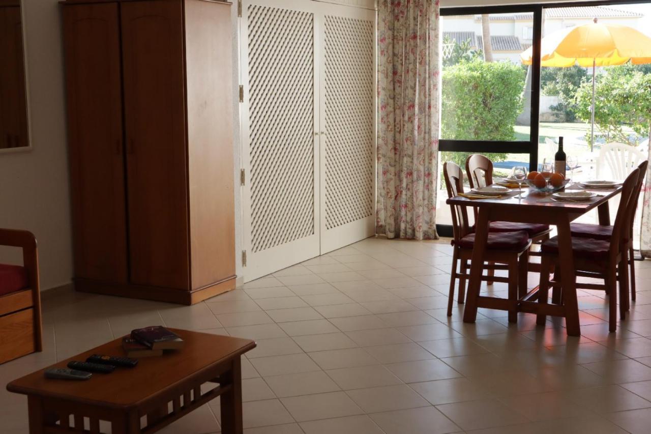 Aldeia Joinal - Swimming Pool - Free Wifi - By Bedzy Apartamento Albufeira Exterior foto