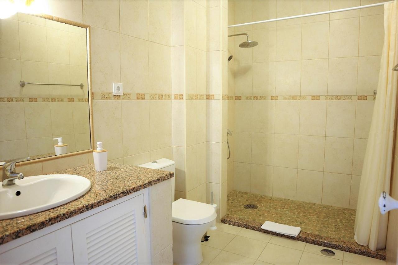 Aldeia Joinal - Swimming Pool - Free Wifi - By Bedzy Apartamento Albufeira Exterior foto