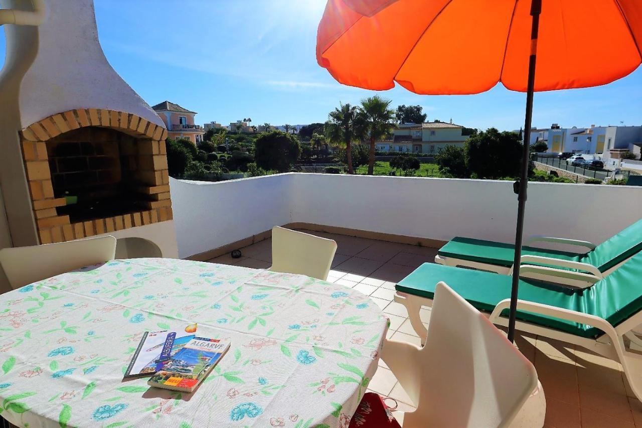 Aldeia Joinal - Swimming Pool - Free Wifi - By Bedzy Apartamento Albufeira Exterior foto