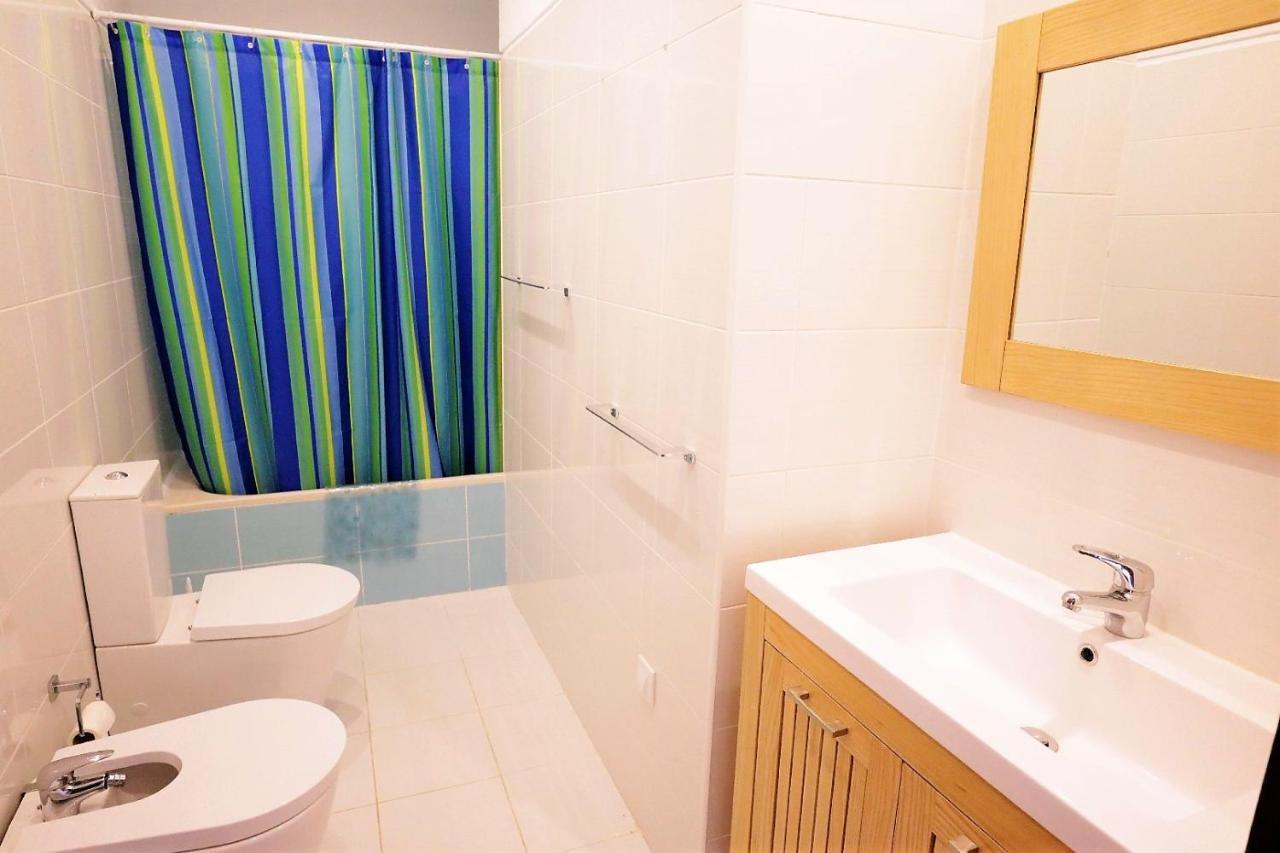 Aldeia Joinal - Swimming Pool - Free Wifi - By Bedzy Apartamento Albufeira Exterior foto