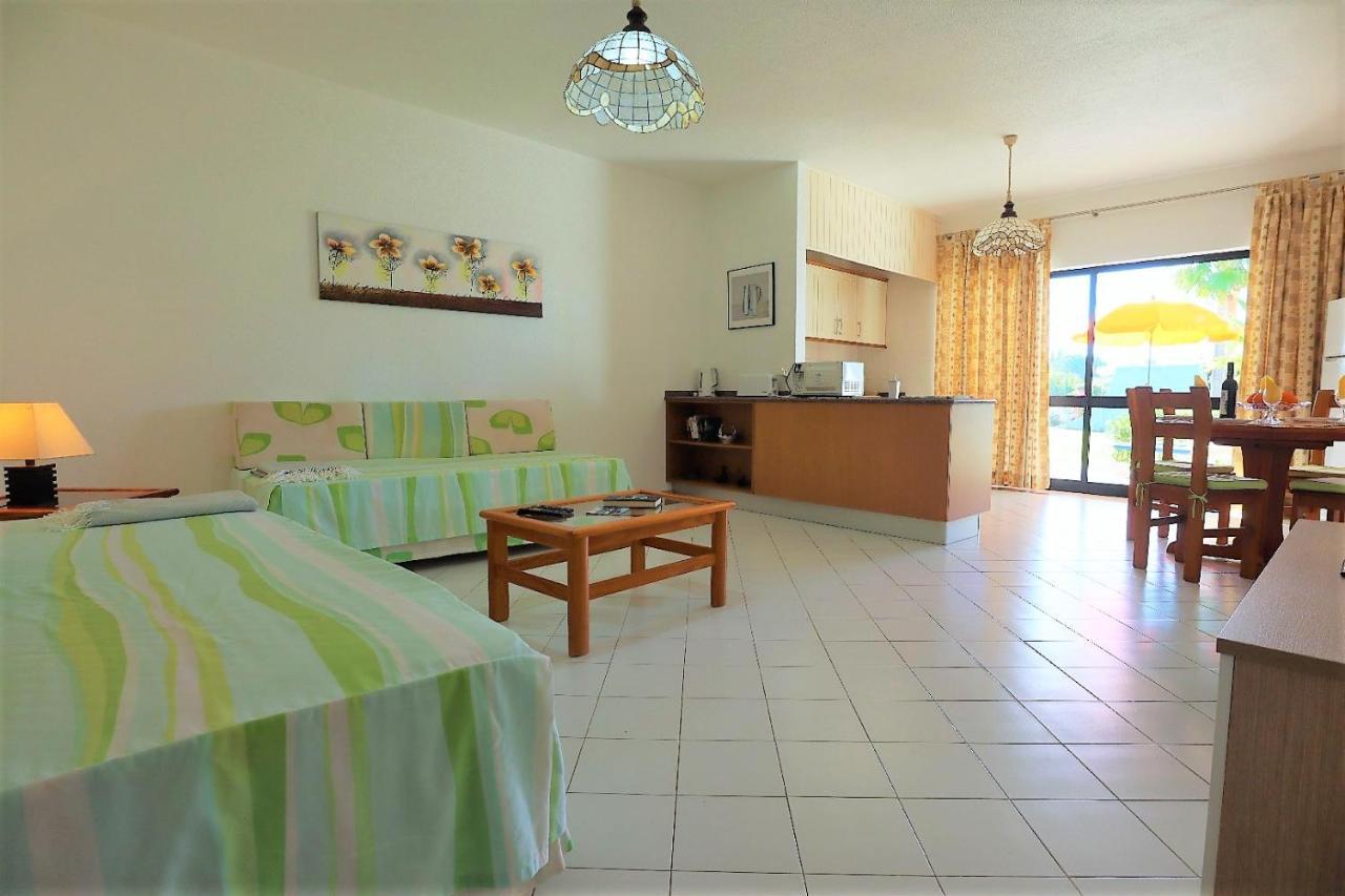 Aldeia Joinal - Swimming Pool - Free Wifi - By Bedzy Apartamento Albufeira Exterior foto