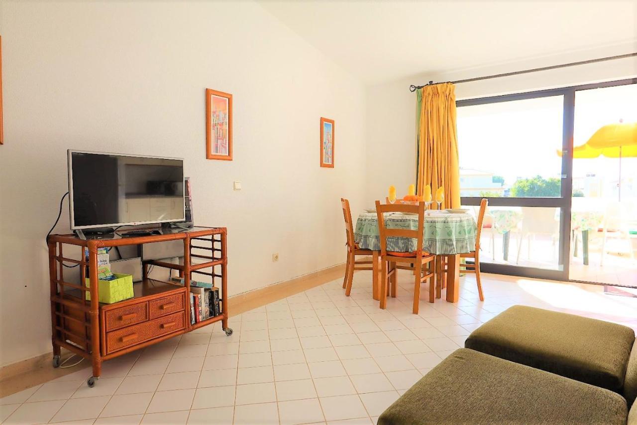 Aldeia Joinal - Swimming Pool - Free Wifi - By Bedzy Apartamento Albufeira Exterior foto