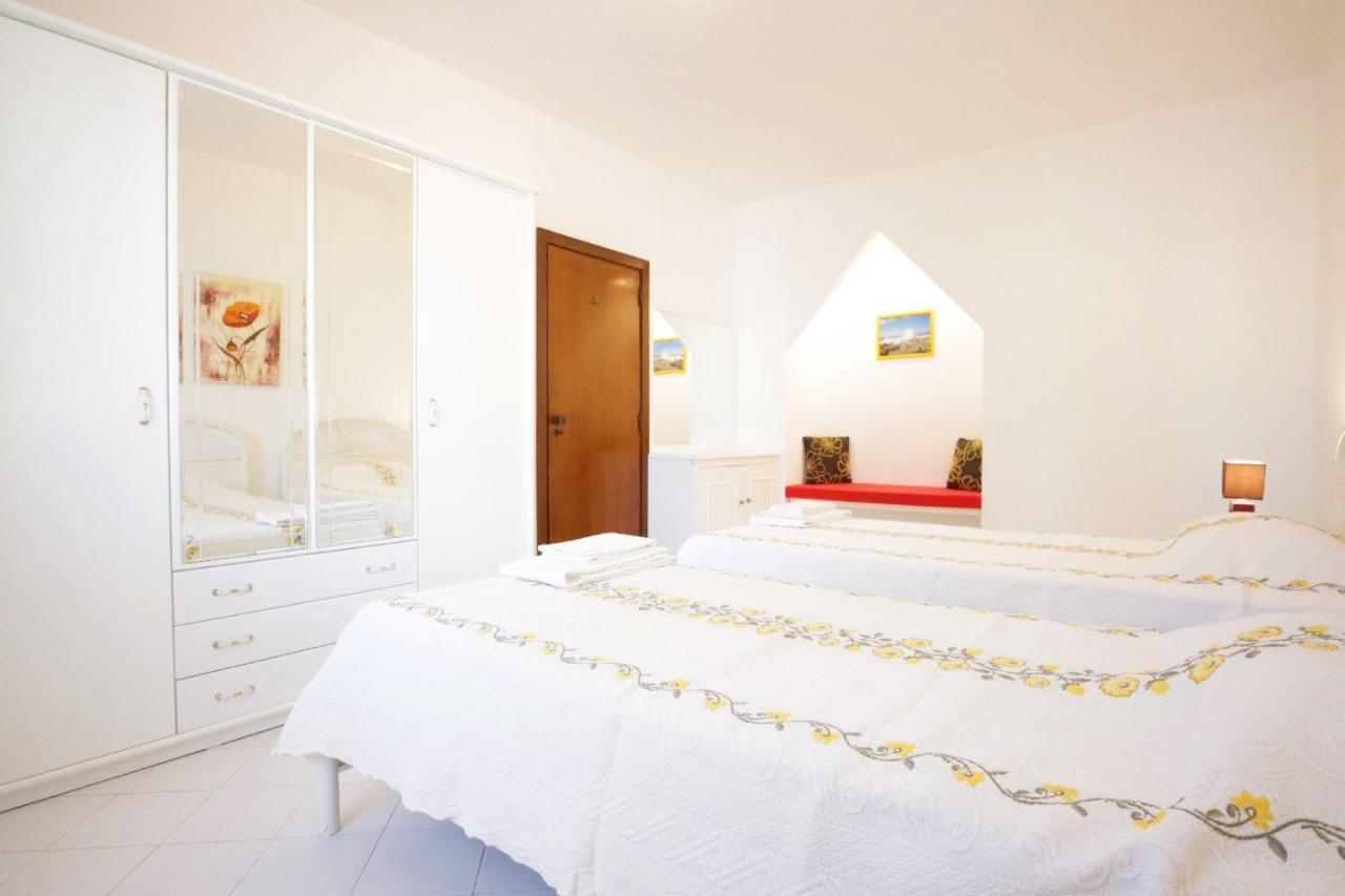Aldeia Joinal - Swimming Pool - Free Wifi - By Bedzy Apartamento Albufeira Exterior foto