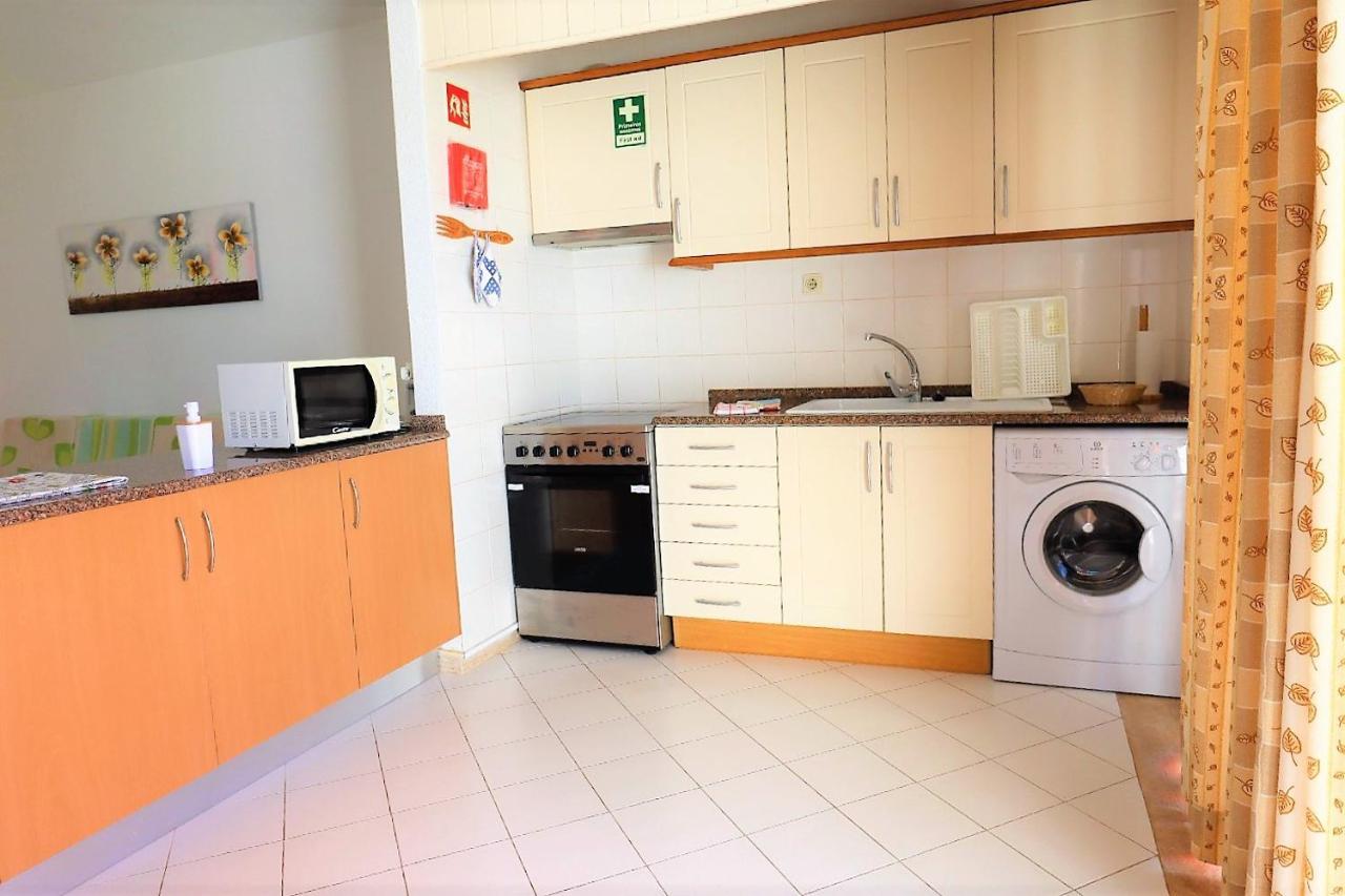 Aldeia Joinal - Swimming Pool - Free Wifi - By Bedzy Apartamento Albufeira Exterior foto