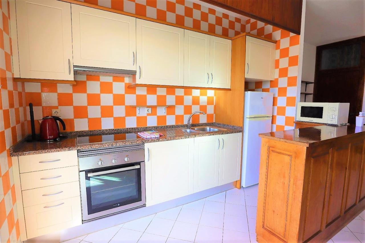 Aldeia Joinal - Swimming Pool - Free Wifi - By Bedzy Apartamento Albufeira Exterior foto