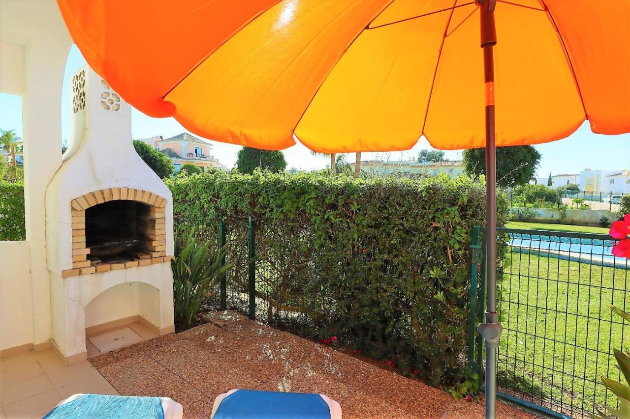 Aldeia Joinal - Swimming Pool - Free Wifi - By Bedzy Apartamento Albufeira Exterior foto