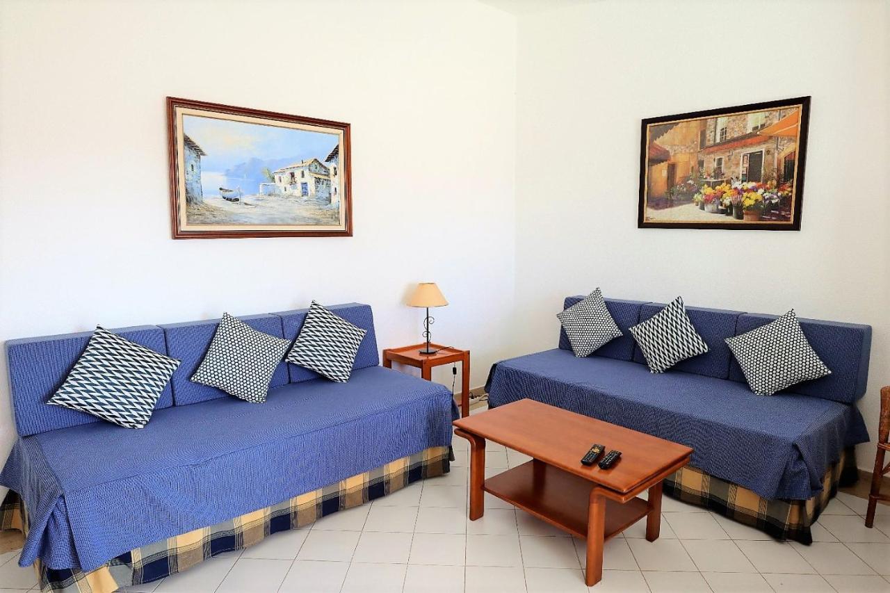 Aldeia Joinal - Swimming Pool - Free Wifi - By Bedzy Apartamento Albufeira Exterior foto