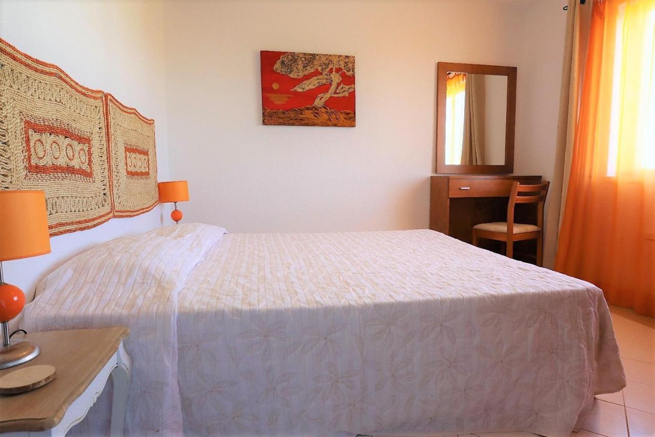 Aldeia Joinal - Swimming Pool - Free Wifi - By Bedzy Apartamento Albufeira Exterior foto