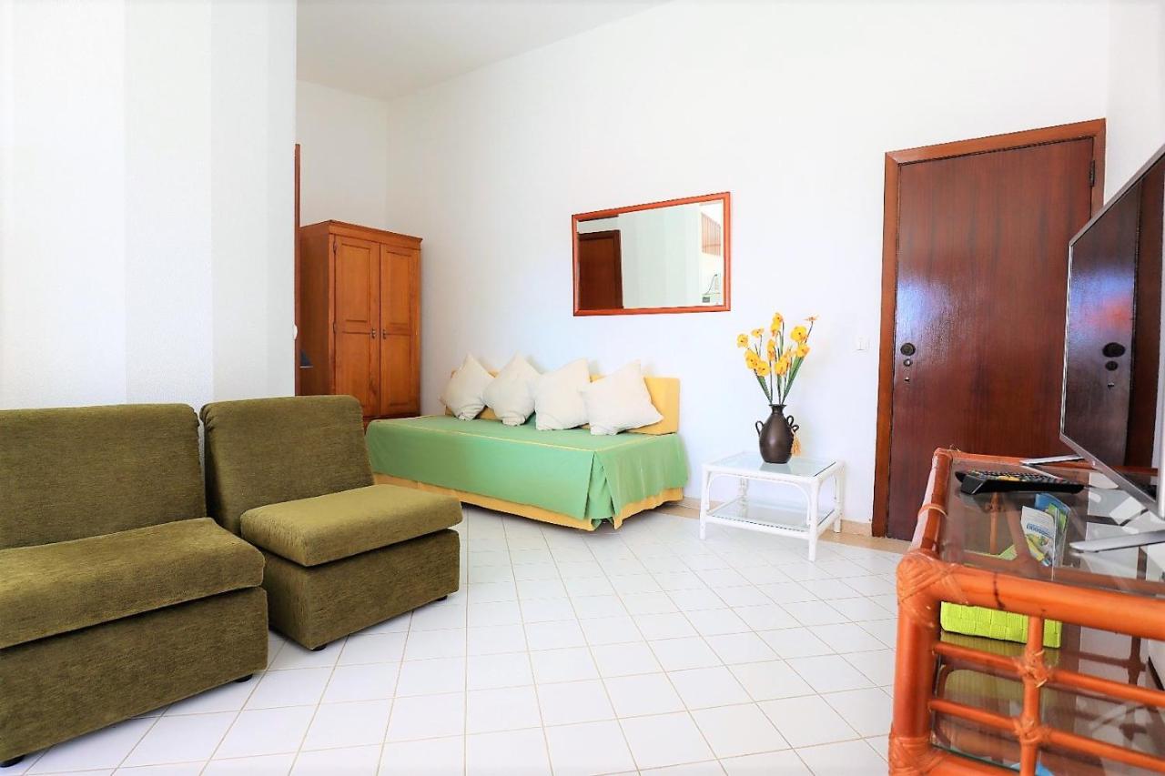 Aldeia Joinal - Swimming Pool - Free Wifi - By Bedzy Apartamento Albufeira Exterior foto